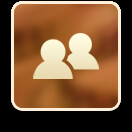 《恋爱单选题》全成就一览 《恋爱单选题》全成就一览