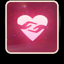 《恋爱单选题》全成就一览 《恋爱单选题》全成就一览