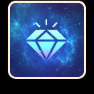 《恋爱单选题》全成就一览 《恋爱单选题》全成就一览