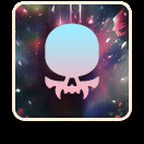 《恋爱单选题》全成就一览 《恋爱单选题》全成就一览