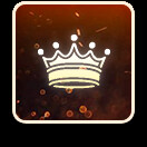 《恋爱单选题》全成就一览 《恋爱单选题》全成就一览