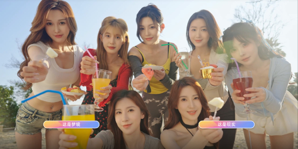 ��������ѡ�⡷steam�۸�һ��