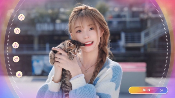 ��������ѡ�⡷steam�۸�һ��