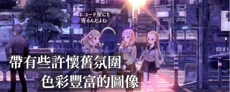 ��ʮ����������Ȧ����֮ԭƪ�����������ô������