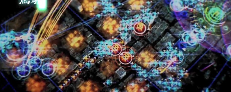 ��ʮ����������Ȧ������ƪ���50������ô������