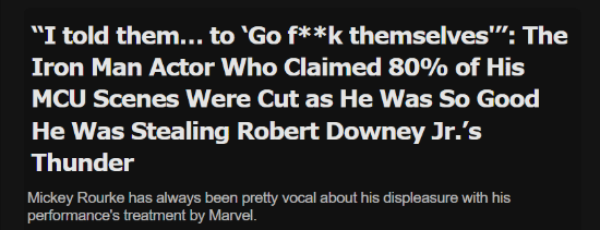 ��������2�����ɱ�����Աŭ������ ����Ϸ����ɾ��