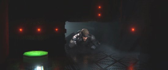 ������Ͻ�װ�����ɡ����ǡ������̿��� �쳣��欵�����