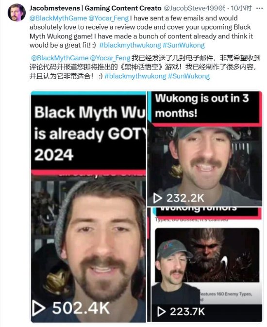 �����񻰣���ա��ٽ����� ���ⲩ�����ο���Ҫ������