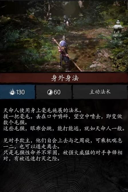 ��������ա������������ܽ���