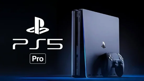 ʵ���ˣ���������ա������г���PS5 Pro����