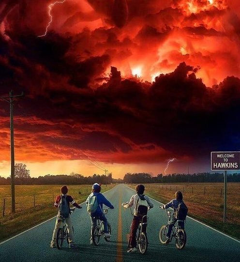 ����˹С��Ĺ���ӭ�����£����������S5���겥��