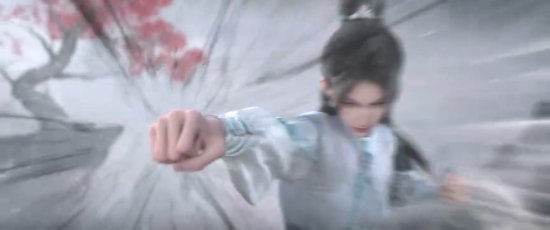 ��������������������ҦԤ�棺��Ů����Ӣ���ˬ