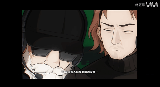 �������㡷��������ɫPV��һ�����ж����޴���Ѱ��