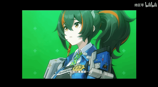 �������㡷��������ɫPV��һ�����ж����޴���Ѱ��