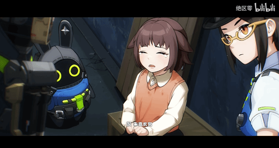 �������㡷��������ɫPV��һ�����ж����޴���Ѱ��