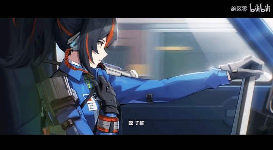 �������㡷��������ɫPV��һ�����ж����޴���Ѱ��