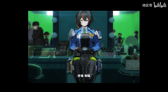 �������㡷��������ɫPV��һ�����ж����޴���Ѱ��