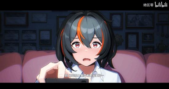 �������㡷��������ɫPV��һ�����ж����޴���Ѱ��