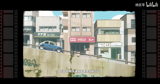 �������㡷��������ɫPV��һ�����ж����޴���Ѱ��