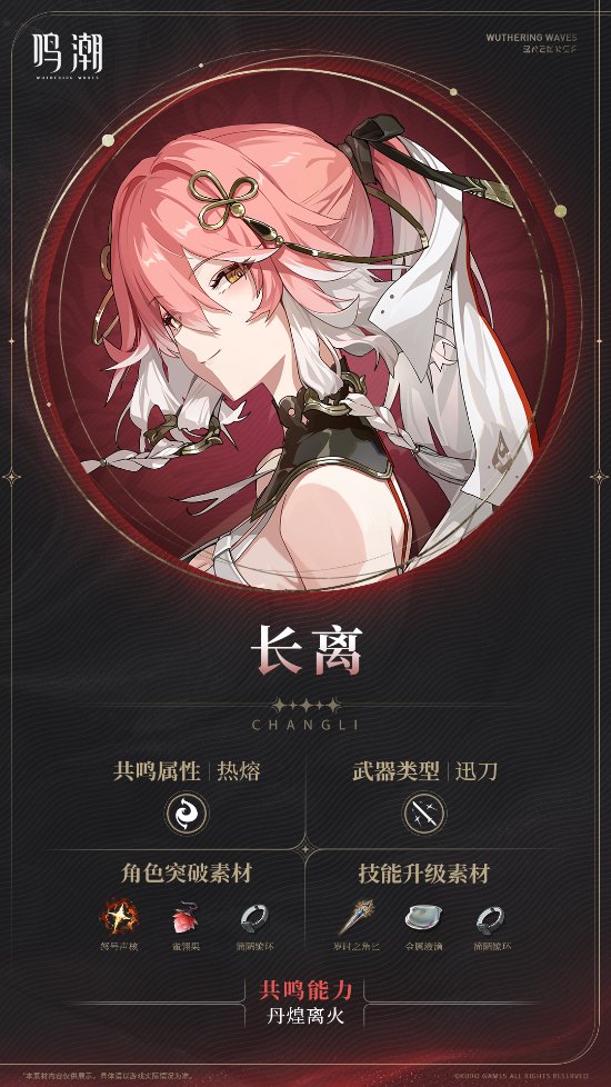 UPտ!ٷʵ