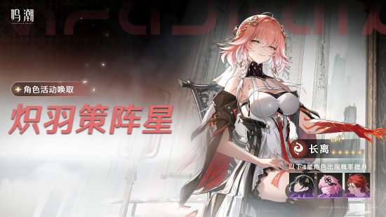 UPտ!ٷʵ