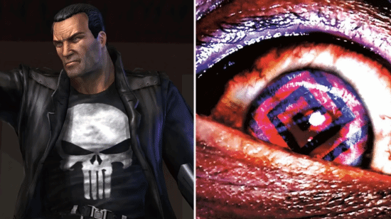 10�����