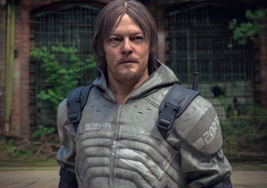 С��ɹ��������ǳ������������󣺺����հ��𲻴�