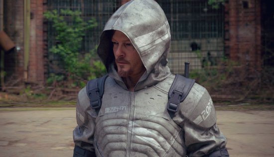 С��ɹ��������ǳ������������󣺺����հ��𲻴�