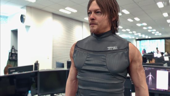 С��ɹ��������ǳ������������󣺺����հ��𲻴�