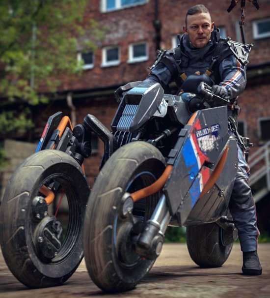 С��ɹ��������ǳ������������󣺺����հ��𲻴�