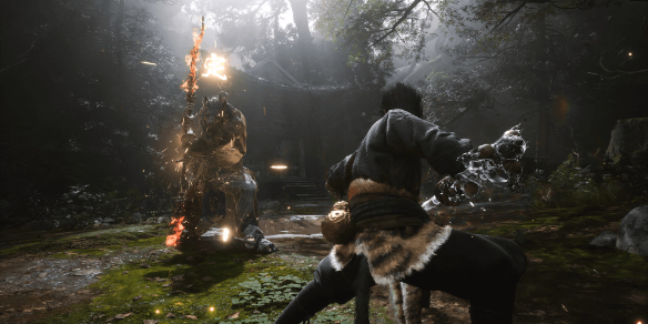 ��������ա�������Ч������