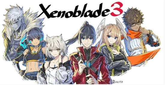 �����֮�С������Ҵ�ʼ��̸������������Ҫ�� ������Ч���ӹ���Ч��