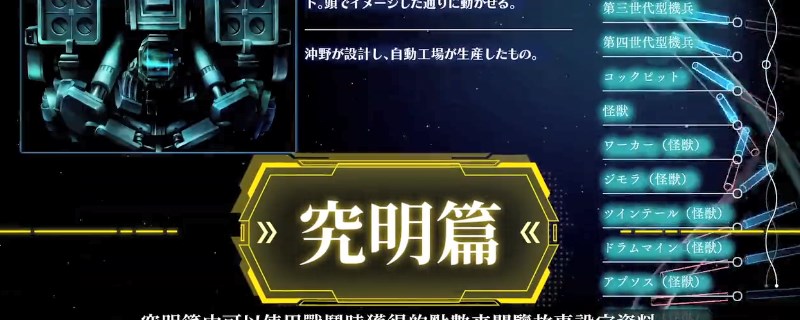 ��ʮ����������Ȧ������ƪ���������ô��