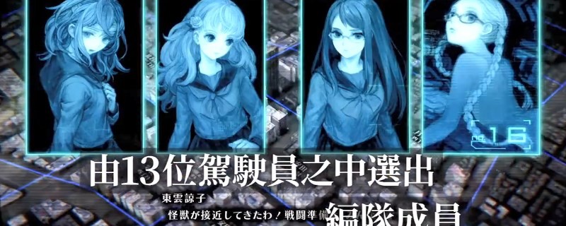 ��ʮ����������Ȧ������ƪ�������ô������