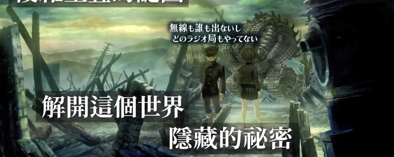 ��ʮ����������Ȧ���ڣ������������ô������