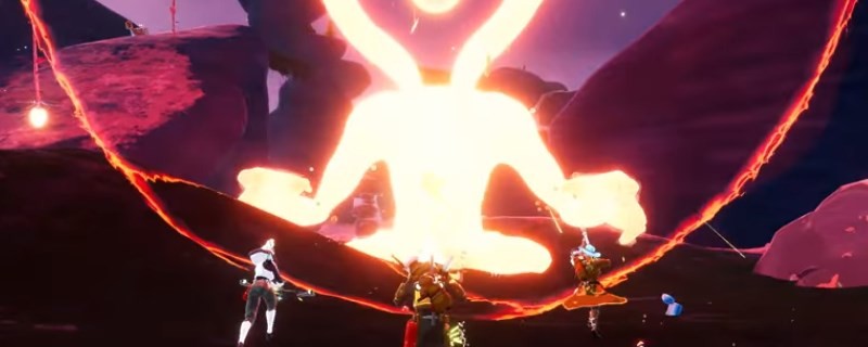 ������ð��2�����������Ļ�÷���