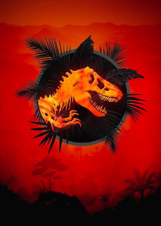 �ѽ����� �°桶٪�޼����硷��������٪�޼����磺������