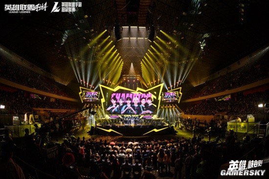 ��Ӣ���������Ρ���������&�����������Ļ TT���������ǻ�