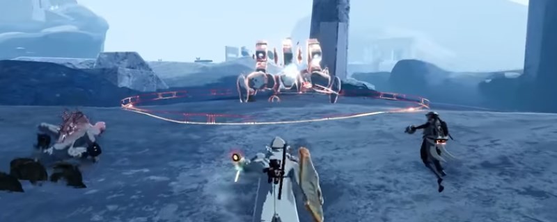 ������ð��2�����Ĺ����ص�ͼ����