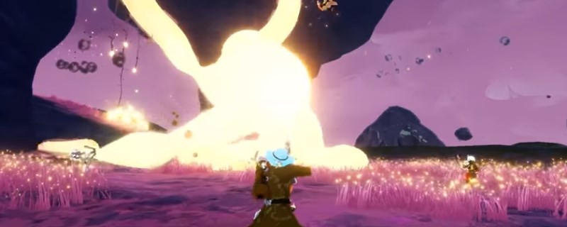 ������ð��2����չ켣�ĵ�ͼ��ô��