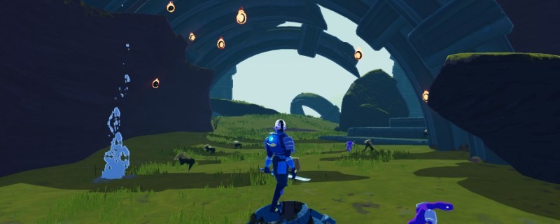 ������ð��2��ʱ���϶�м���������