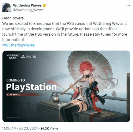 PS5뿪׶ Ҽ延