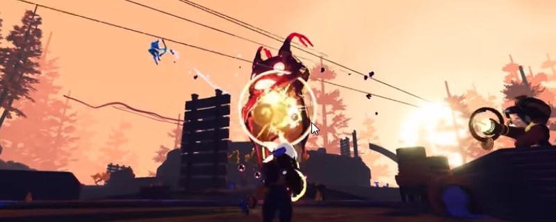 ������ð��2�����ݵĳ�����ô����