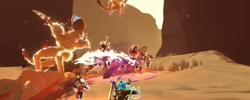 ������ð��2�����Ĺصĵ�ͼ����ʲô