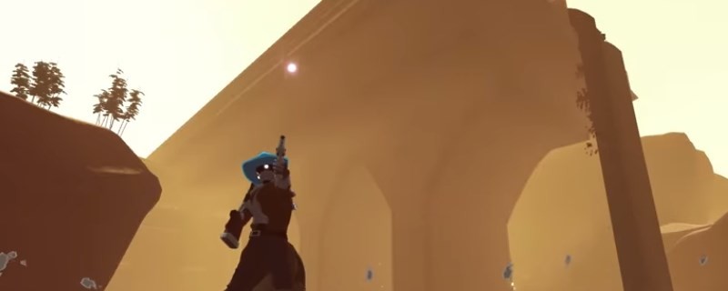 ������ð��2������֮ʱ�Ľ��뷽��