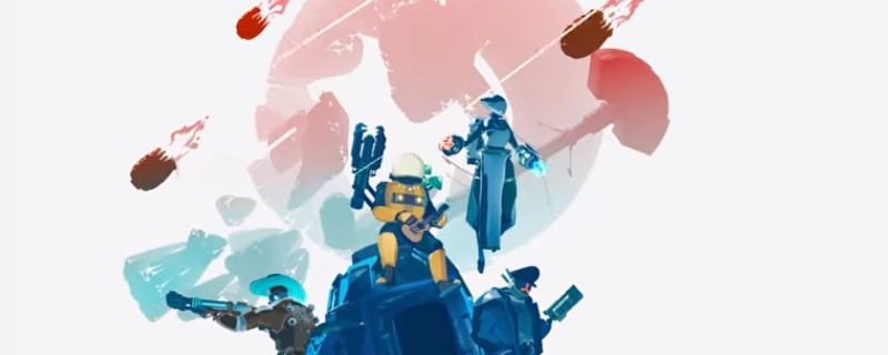 ������ð��2��������Ч����Ҫʲô