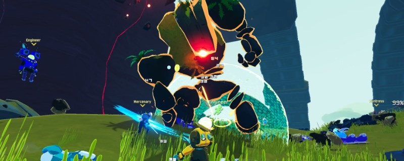 ������ð��2������ذ������ô��