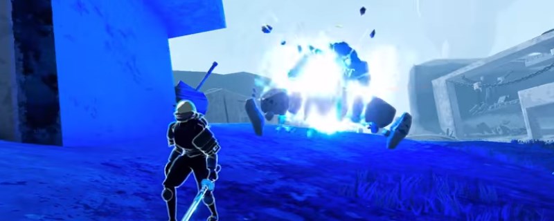 ������ð��2�������ҩ����ô��