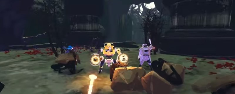 ������ð��2���Բз������淨�Ƽ�