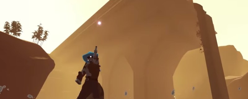 ������ð��2���׿�˹��ʲô����